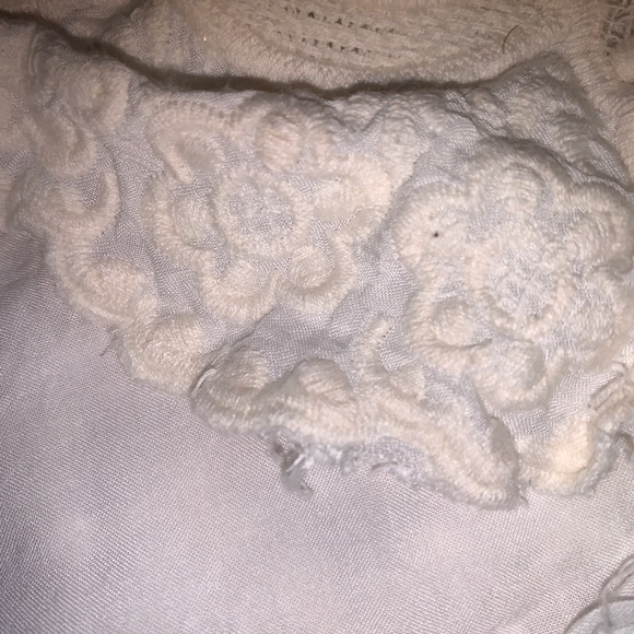 Three Shorts Bundle - Picture 10 of 11